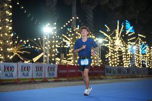 BIB: 77425
                            <button type="button" onclick="openModal(21559046)" class="btn btn-primary btn-sm float-right btn-popup" data-toggle="modal" data-target=".modal-high-quality">
                        <i class="fas fa-shopping-cart"></i> Add to Cart
                    </button>
                                            <button type="button" onclick="isThisMe(21559046, true)" class="btn btn-success btn-sm float-right btn-popup btn-isme hidden" data-toggle="tooltip" data-placement="bottom" title="นี่คือรูปของคุณใช่ไหม คลิกที่นี่เพื่อเอาเข้าอัลบั้ม">
                        <i class="fas fa-plus"></i> Add to album
                    </button>
                    <button type="button" onclick="isThisMe(21559046, false)" class="btn btn-warning btn-sm float-right btn-popup btn-isnotme hidden">
                        <i class="fas fa-ban"></i> Remove from album
                    </button>